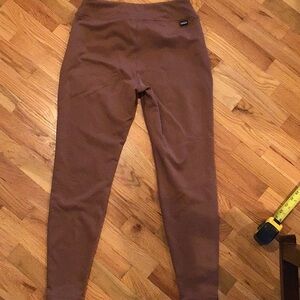 Womens joggers